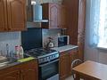 3-комнатная квартира · 83 м² · 2/3 этаж, Азаттык 21 за 230 000 ₸ в Атырау — фото 8
