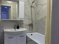 3-комнатная квартира · 84 м² · 9/9 этаж, мкр. Алмагуль, Амандосова 42 — На против Дентл центр за 25 000 ₸ в Атырау — фото 10
