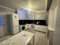 3-комнатная квартира · 84 м² · 9/9 этаж, мкр. Алмагуль, Амандосова 42 — На против Дентл центр за 25 000 ₸ в Атырау — фото 6