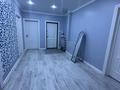 3-комнатная квартира · 84 м² · 9/9 этаж, мкр. Алмагуль, Амандосова 42 — На против Дентл центр за 25 000 ₸ в Атырау — фото 7