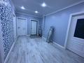 3-комнатная квартира · 84 м² · 9/9 этаж, мкр. Алмагуль, Амандосова 42 — На против Дентл центр за 25 000 ₸ в Атырау — фото 8