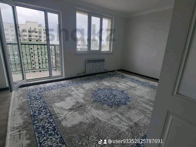 Аренда квартир в Туркестанской обл.: 2-комнатная квартира · 62 м² · 10/12 этаж, 9 улица 42/1 — Рядом акимат, кафе анталия, прокуратура, сот, Туран мол за 100 000 〒 2-комнатная квартира · 62 м² · 10/12 этаж, 9 улица 42/1 — Рядом акимат, кафе анталия, прокуратура, сот, Туран мол за 100 000 〒 в Туркестане
