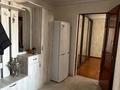 4-комнатная квартира · 64 м² · 4/5 этаж, Шақшақ Жанібек 93 за 13.9 млн ₸ в Аркалыке
