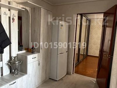4-комнатная квартира · 64 м² · 4/5 этаж, Шақшақ Жанібек 93 за 13.9 млн ₸ в Аркалыке