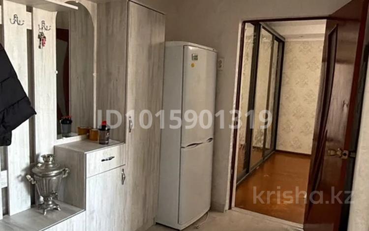 4-комнатная квартира · 64 м² · 4/5 этаж, Шақшақ Жанібек 93 за 13.9 млн ₸ в Аркалыке — фото 2