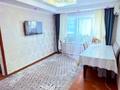 4-комнатная квартира · 64 м² · 4/5 этаж, Шақшақ Жанібек 93 за 13.9 млн ₸ в Аркалыке — фото 3