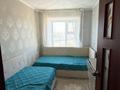 4-комнатная квартира · 64 м² · 4/5 этаж, Шақшақ Жанібек 93 за 13.9 млн ₸ в Аркалыке — фото 4