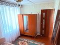 4-комнатная квартира · 64 м² · 4/5 этаж, Шақшақ Жанібек 93 за 13.9 млн ₸ в Аркалыке — фото 5
