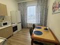 1-бөлмелі пәтер · 40 м² · 2/10 қабат, А.Токпанова 8/6 — А2 улица, бағасы: 15 000 ₸ в Астане — фото 4