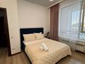 1-бөлмелі пәтер · 40 м² · 2/10 қабат, А.Токпанова 8/6 — А2 улица, бағасы: 15 000 ₸ в Астане — фото 2