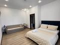 1-бөлмелі пәтер · 40 м² · 2/10 қабат, А.Токпанова 8/6 — А2 улица, бағасы: 15 000 ₸ в Астане