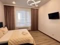 1-бөлмелі пәтер · 40 м² · 2/10 қабат, А.Токпанова 8/6 — А2 улица, бағасы: 15 000 ₸ в Астане — фото 9