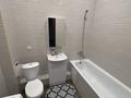 1-бөлмелі пәтер · 40 м² · 2/10 қабат, А.Токпанова 8/6 — А2 улица, бағасы: 15 000 ₸ в Астане — фото 6