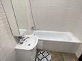 1-бөлмелі пәтер · 40 м² · 2/10 қабат, А.Токпанова 8/6 — А2 улица, бағасы: 15 000 ₸ в Астане — фото 5