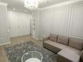 2-комнатная квартира · 57.8 м² · 3/10 этаж, Мангилик Ел 38 за ~ 59 млн ₸ в Астане, Есильский р-н