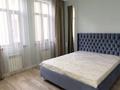 2-комнатная квартира · 57.8 м² · 3/10 этаж, Мангилик Ел 38 за ~ 59 млн ₸ в Астане, Есильский р-н — фото 2