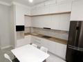 2-комнатная квартира · 57.8 м² · 3/10 этаж, Мангилик Ел 38 за ~ 59 млн ₸ в Астане, Есильский р-н — фото 3