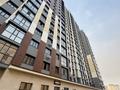 4-бөлмелі пәтер · 98 м² · 14/21 қабат, Орбита ш/а., 139 учетный квартал 100, бағасы: 33.5 млн ₸ в Караганде, Казыбек би р-н