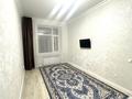 1-бөлмелі пәтер · 39 м² · 9/9 қабат, просп. Улы Дала 35, бағасы: ~ 28 млн ₸ в Астане, Есильский р-н