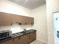 1-бөлмелі пәтер · 39 м² · 9/9 қабат, просп. Улы Дала 35, бағасы: ~ 28 млн ₸ в Астане, Есильский р-н — фото 3
