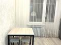 1-бөлмелі пәтер · 39 м² · 9/9 қабат, просп. Улы Дала 35, бағасы: ~ 28 млн ₸ в Астане, Есильский р-н — фото 5