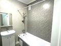 1-бөлмелі пәтер · 39 м² · 9/9 қабат, просп. Улы Дала 35, бағасы: ~ 28 млн ₸ в Астане, Есильский р-н — фото 6
