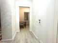 1-бөлмелі пәтер · 39 м² · 9/9 қабат, просп. Улы Дала 35, бағасы: ~ 28 млн ₸ в Астане, Есильский р-н — фото 7