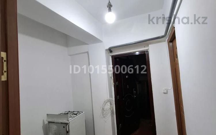 1-комнатная квартира · 37.6 м² · 1 этаж, мкр Алатау (ИЯФ) — ул. Ибрагимовв за 17 млн ₸ в Алматы, Медеуский р-н — фото 2