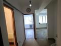 1-комнатная квартира · 37.6 м² · 1 этаж, мкр Алатау (ИЯФ) — ул. Ибрагимовв за 17 млн ₸ в Алматы, Медеуский р-н — фото 2
