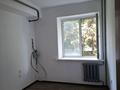 1-комнатная квартира · 37.6 м² · 1 этаж, мкр Алатау (ИЯФ) — ул. Ибрагимовв за 17 млн ₸ в Алматы, Медеуский р-н — фото 3
