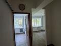 1-комнатная квартира · 37.6 м² · 1 этаж, мкр Алатау (ИЯФ) — ул. Ибрагимовв за 17 млн ₸ в Алматы, Медеуский р-н — фото 5