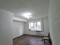 1-комнатная квартира · 37.6 м² · 1 этаж, мкр Алатау (ИЯФ) — ул. Ибрагимовв за 17 млн ₸ в Алматы, Медеуский р-н — фото 6