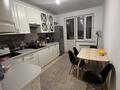 2-комнатная квартира · 58 м² · 4/12 этаж, мкр Дарабоз за 250 000 ₸ в Алматы, Алатауский р-н