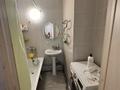 2-комнатная квартира · 58 м² · 4/12 этаж, мкр Дарабоз за 250 000 ₸ в Алматы, Алатауский р-н — фото 5