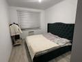 2-комнатная квартира · 58 м² · 4/12 этаж, мкр Дарабоз за 250 000 ₸ в Алматы, Алатауский р-н — фото 6