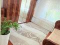 Жеке үй · 4 бөлме · 120 м² · 8 жүзд., Койгелды батыр 25А — Возле школа ДОСАФ, бағасы: 8 млн ₸ в Каратау — фото 16