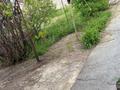 Жеке үй · 4 бөлме · 120 м² · 8 жүзд., Койгелды батыр 25А — Возле школа ДОСАФ, бағасы: 8 млн ₸ в Каратау — фото 35