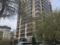 4-бөлмелі пәтер · 184 м² · 15/16 қабат, Республики 7/2, бағасы: 159.5 млн ₸ в Астане, Сарыарка р-н