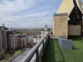 4-бөлмелі пәтер · 184 м² · 15/16 қабат, Республики 7/2, бағасы: 159.5 млн ₸ в Астане, Сарыарка р-н — фото 12