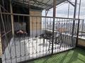 4-бөлмелі пәтер · 184 м² · 15/16 қабат, Республики 7/2, бағасы: 159.5 млн ₸ в Астане, Сарыарка р-н — фото 13