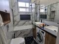 4-бөлмелі пәтер · 184 м² · 15/16 қабат, Республики 7/2, бағасы: 159.5 млн ₸ в Астане, Сарыарка р-н — фото 17