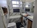 4-бөлмелі пәтер · 184 м² · 15/16 қабат, Республики 7/2, бағасы: 159.5 млн ₸ в Астане, Сарыарка р-н — фото 18