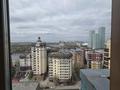 4-бөлмелі пәтер · 184 м² · 15/16 қабат, Республики 7/2, бағасы: 159.5 млн ₸ в Астане, Сарыарка р-н — фото 2