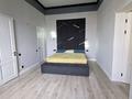 4-бөлмелі пәтер · 184 м² · 15/16 қабат, Республики 7/2, бағасы: 159.5 млн ₸ в Астане, Сарыарка р-н — фото 21