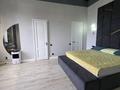4-бөлмелі пәтер · 184 м² · 15/16 қабат, Республики 7/2, бағасы: 159.5 млн ₸ в Астане, Сарыарка р-н — фото 22