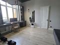 4-бөлмелі пәтер · 184 м² · 15/16 қабат, Республики 7/2, бағасы: 159.5 млн ₸ в Астане, Сарыарка р-н — фото 24