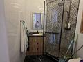 4-бөлмелі пәтер · 184 м² · 15/16 қабат, Республики 7/2, бағасы: 159.5 млн ₸ в Астане, Сарыарка р-н — фото 25