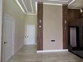 4-бөлмелі пәтер · 184 м² · 15/16 қабат, Республики 7/2, бағасы: 159.5 млн ₸ в Астане, Сарыарка р-н — фото 27