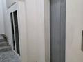 4-бөлмелі пәтер · 184 м² · 15/16 қабат, Республики 7/2, бағасы: 159.5 млн ₸ в Астане, Сарыарка р-н — фото 31