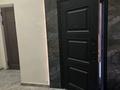 4-бөлмелі пәтер · 184 м² · 15/16 қабат, Республики 7/2, бағасы: 159.5 млн ₸ в Астане, Сарыарка р-н — фото 32